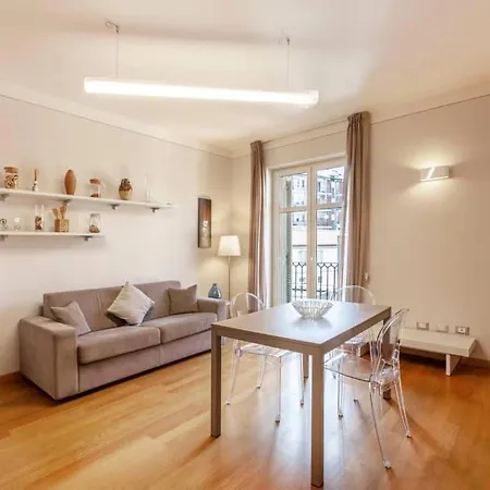 Casa Via Rattazzi Iris * Alba (Piedmont)